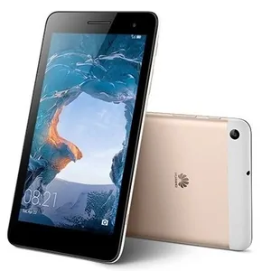 Замена микрофона на планшете Huawei Mediapad T2 7.0 Pro в Ижевске